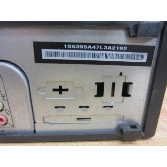 Lenovo A47 ThinkCentre 6395A47 - Used