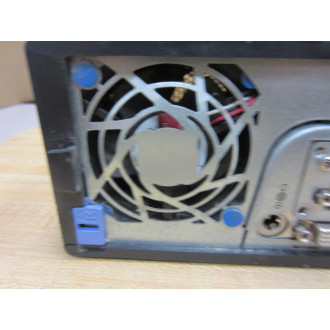Lenovo A47 ThinkCentre 6395A47 - Used