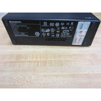 Lenovo A47 ThinkCentre 6395A47 - Used
