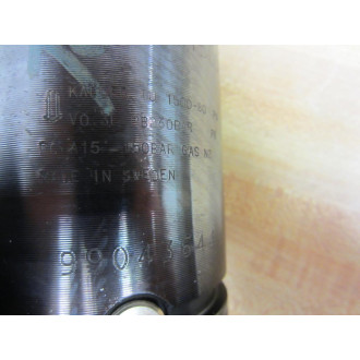 Kaller TU 1500-80 PU Nitrogen Gas Spring TU150080PU 99043644 - Used