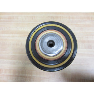 Kaller TU 1500-80 PU Nitrogen Gas Spring TU150080PU 99043644 - Used