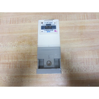 DeviceNet IVT2050-402S-DII00290 Regulator IVT2050402SDII00290 - Used