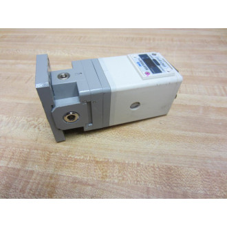 DeviceNet IVT2050-402S-DII00290 Regulator IVT2050402SDII00290 - Used