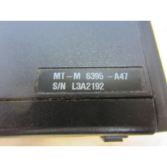 Lenovo A47 ThinkCentre 6395A47 - Used