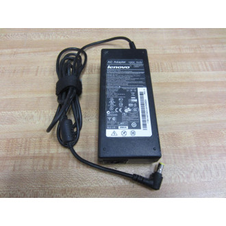 Lenovo A47 ThinkCentre 6395A47 - Used