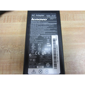 Lenovo A47 ThinkCentre 6395A47 - Used