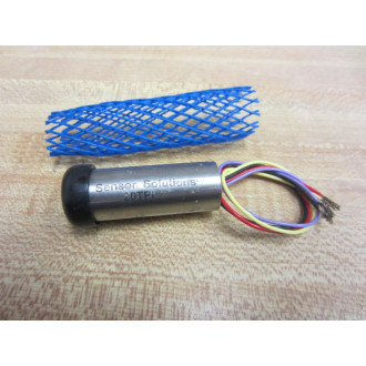 Sensor Solution 20TPI 01E Sensor - Used
