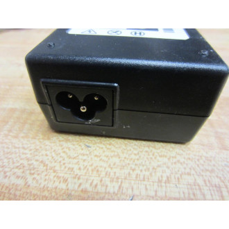 Lenovo A47 ThinkCentre 6395A47 - Used
