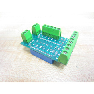 BEAR140 Board - Used