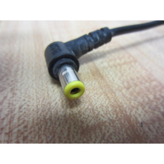 Lenovo A47 ThinkCentre 6395A47 - Used