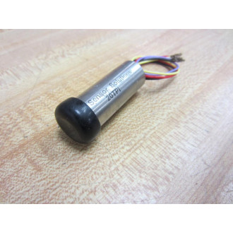 Sensor Solution 20TPI 01E Sensor - Used