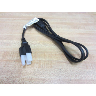 Lenovo A47 ThinkCentre 6395A47 - Used