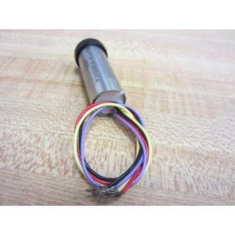 Sensor Solution 20TPI 01E Sensor - Used