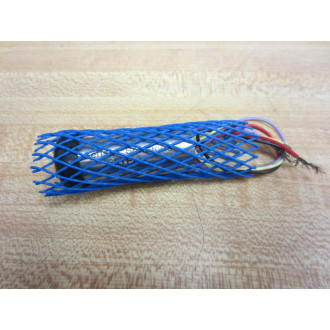 Sensor Solution 20TPI 01E Sensor - Used