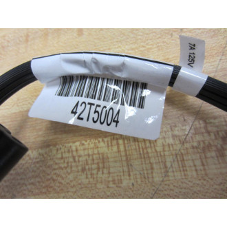 Lenovo A47 ThinkCentre 6395A47 - Used