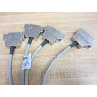 FMH 4 5.33-02223 FCT Munchen Cable 53302223