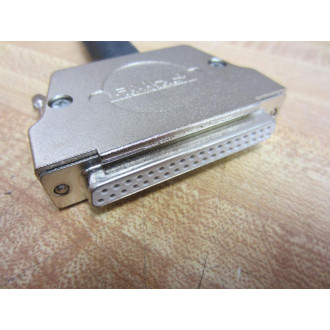 FMH 4 5.33-02223 FCT Munchen Cable 53302223