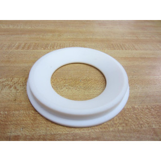 Flowserve 04118658 Seat Valve Ball 3 UPC: 92201261244