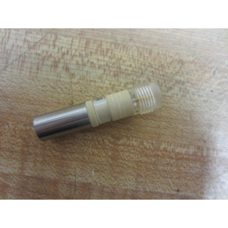 11205 Sensor