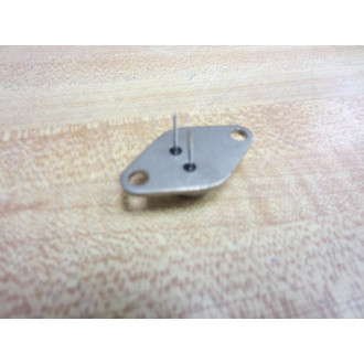 RCA SK3502 Silicon Controlled Rectifier (Pack of 6)
