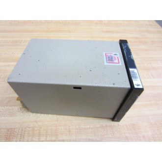 Euro-Therm 927VMJ32-800FP100VP115VX11 Air Temperature - Used