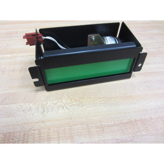 Sala-Burgess 39-007391-000B Enclosure 193617-001 0321 - New No Box