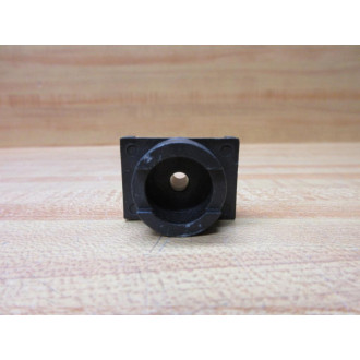 Yale 516861801 Carrier (Pack of 10)