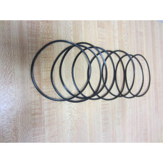 N1444-90 Seal N144490 (Pack of 8)