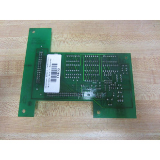 Sankyo EPT2198 02 Circuit Board - New No Box