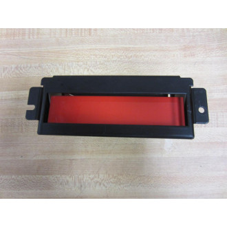 Sala-Burgess 39-007391-000B Enclosure 193617-001 0321 - New No Box