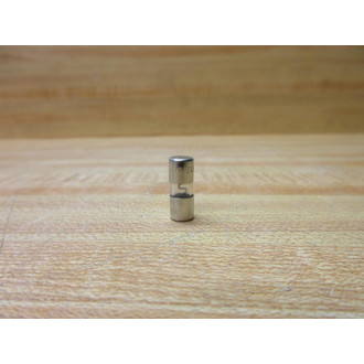Littelfuse 1AG-5A Fuse Cross Ref 6AYC5, AGA-5 (Pack of 10)
