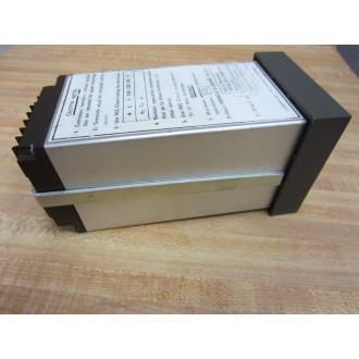 West 1412-2-1001 Gulton Controller  141221001 - Used