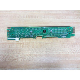 CCA 49-010748-000C Circuit Board 49010748000C - New No Box