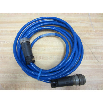 AQ100-C20-41F Cable Connection AQ100C2041F