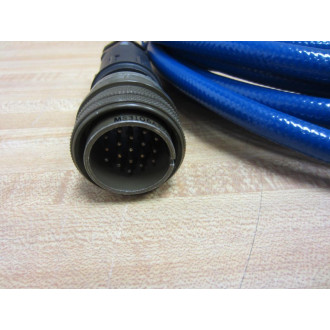 AQ100-C20-41F Cable Connection AQ100C2041F