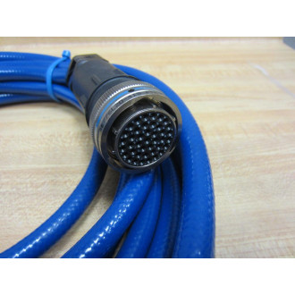 AQ100-C20-41F Cable Connection AQ100C2041F