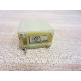 Airpax 28E111ZZ-0057 Relay 44A334260-001 - New No Box