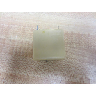 Airpax 28E111ZZ-0057 Relay 44A334260-001 - New No Box