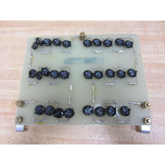 NEA 102602 Circuit Board - New No Box