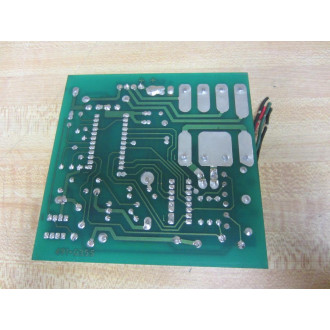 91-0355 Circuit Board 910355 - New No Box