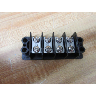 Marathon 672RZ04 Terminal Block (Pack of 13)
