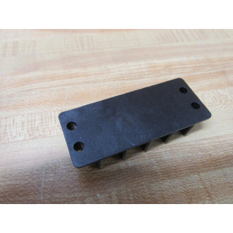 Marathon 672RZ04 Terminal Block (Pack of 13)