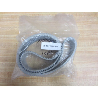 78-8017-9047-0 Belt 10-A-1 YO5970121