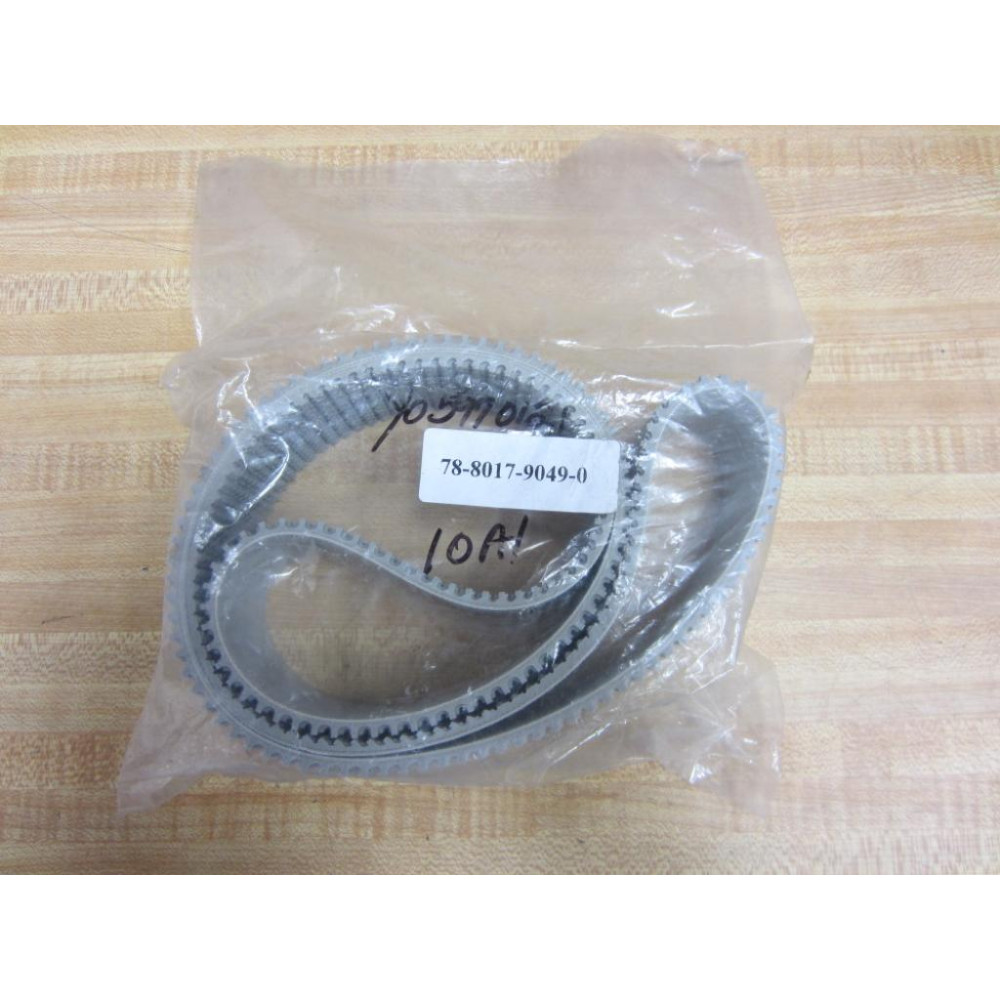 78-8017-9047-0 Belt 10-A-1 YO5970121