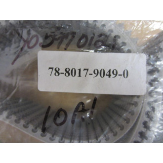 78-8017-9047-0 Belt 10-A-1 YO5970121