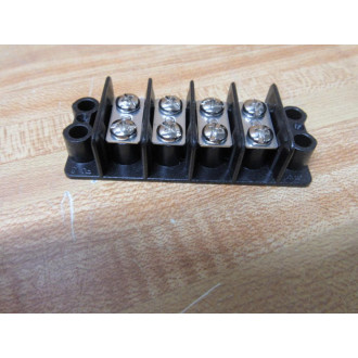 Marathon 672RZ04 Terminal Block (Pack of 13)