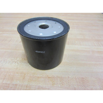 TSC Industries 2-4155 Oil Filter 24155