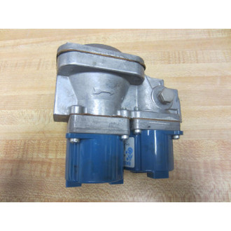 Johnson Control 064 Valve 978 - Used