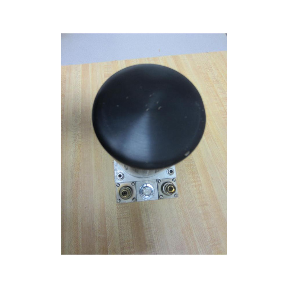 Brooksfield VISCOSELVTR Air Valve - Used