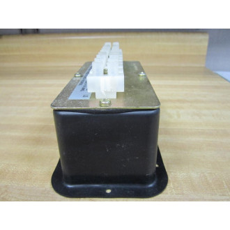 Allen Bradley 120886 Terminal Block - New No Box